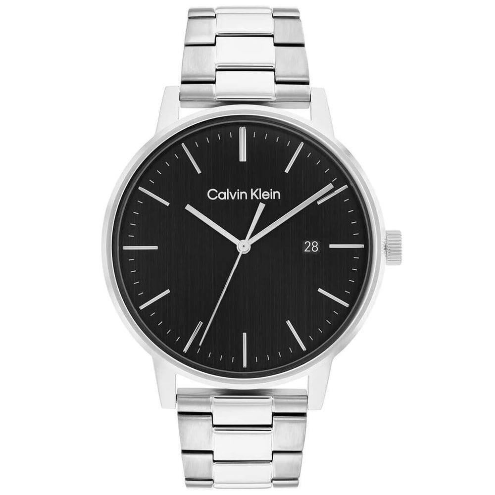 CALVIN KLEIN CK25200053