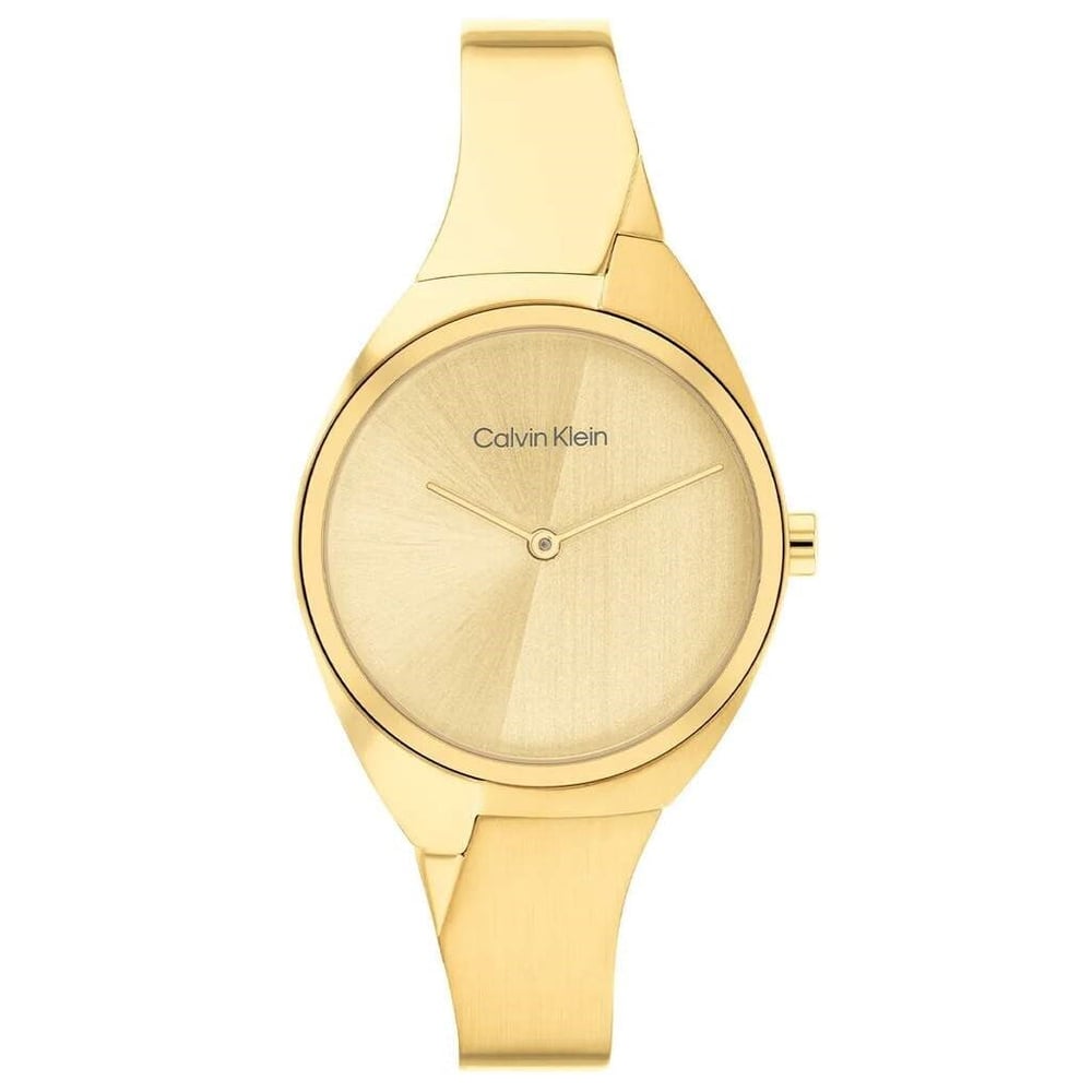 CALVIN KLEIN CK25200235