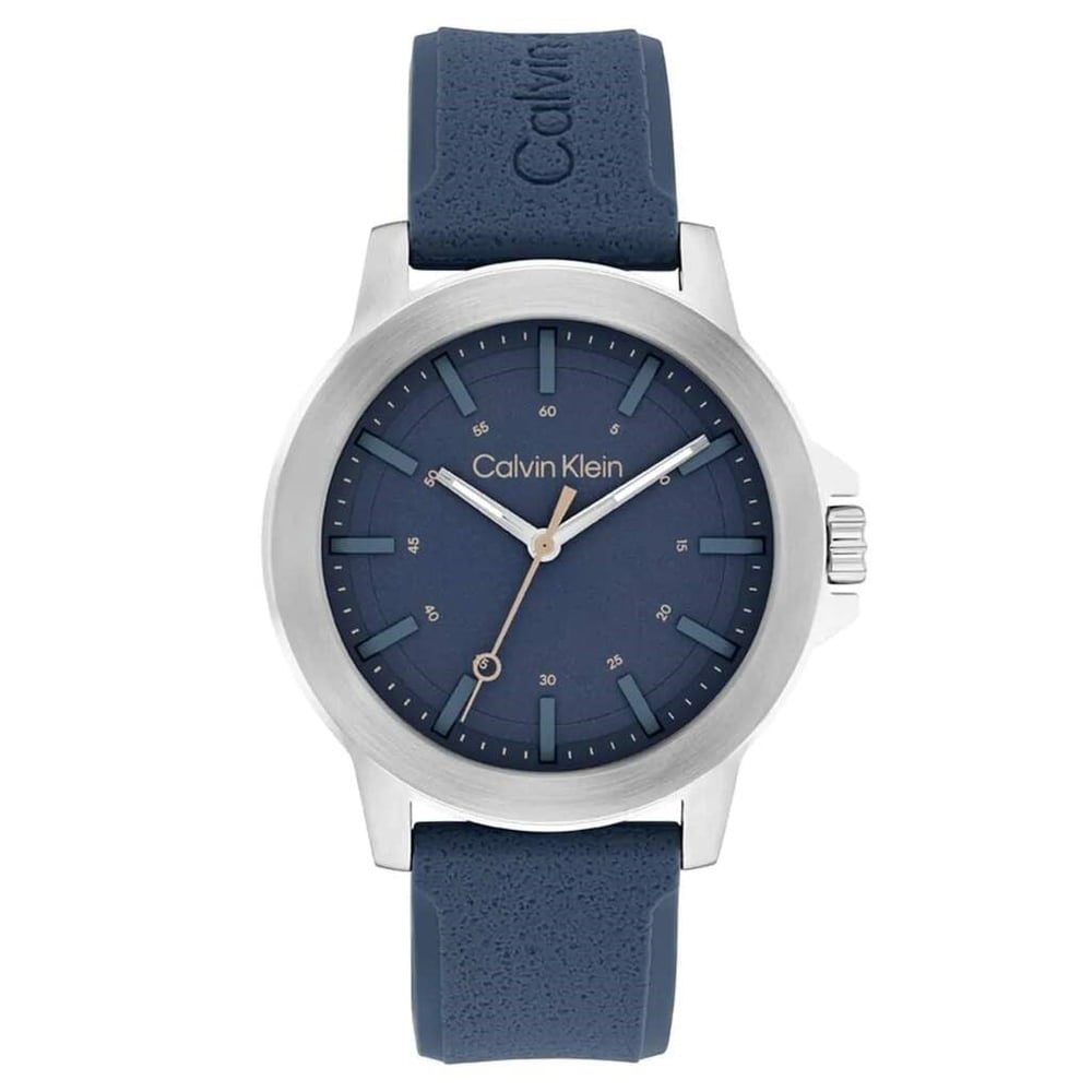 CALVIN KLEIN CK25200470