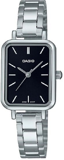 Casio Klasik LTP-V009D-1EUDF Kadın Kol Saati