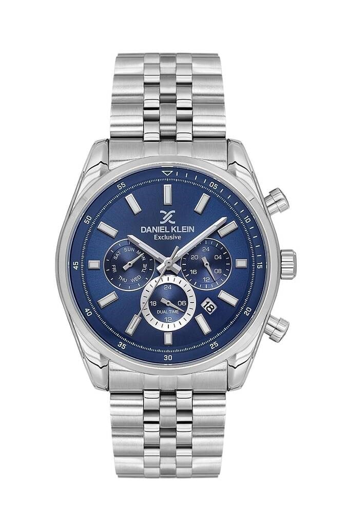 DANIEL KLEIN DK.3.10031.2