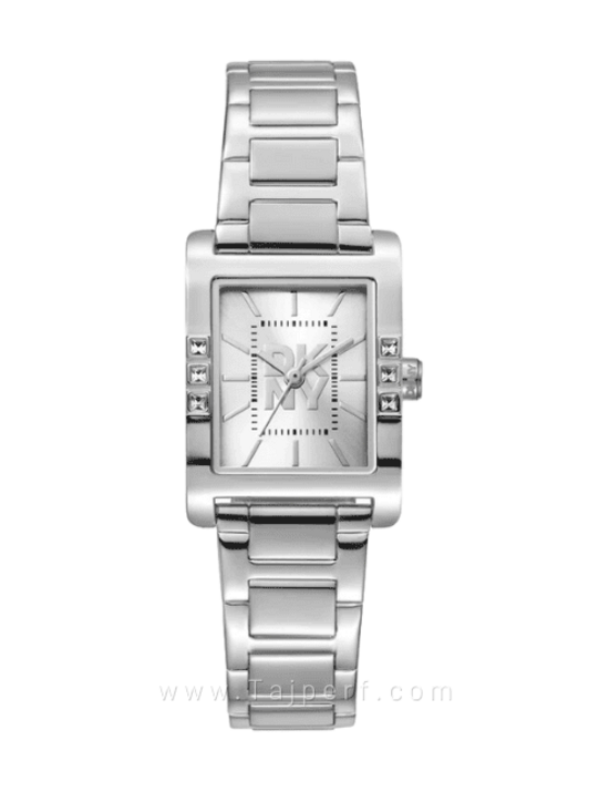 DKNY DK1L008M0045 Kadın Kol Saati
