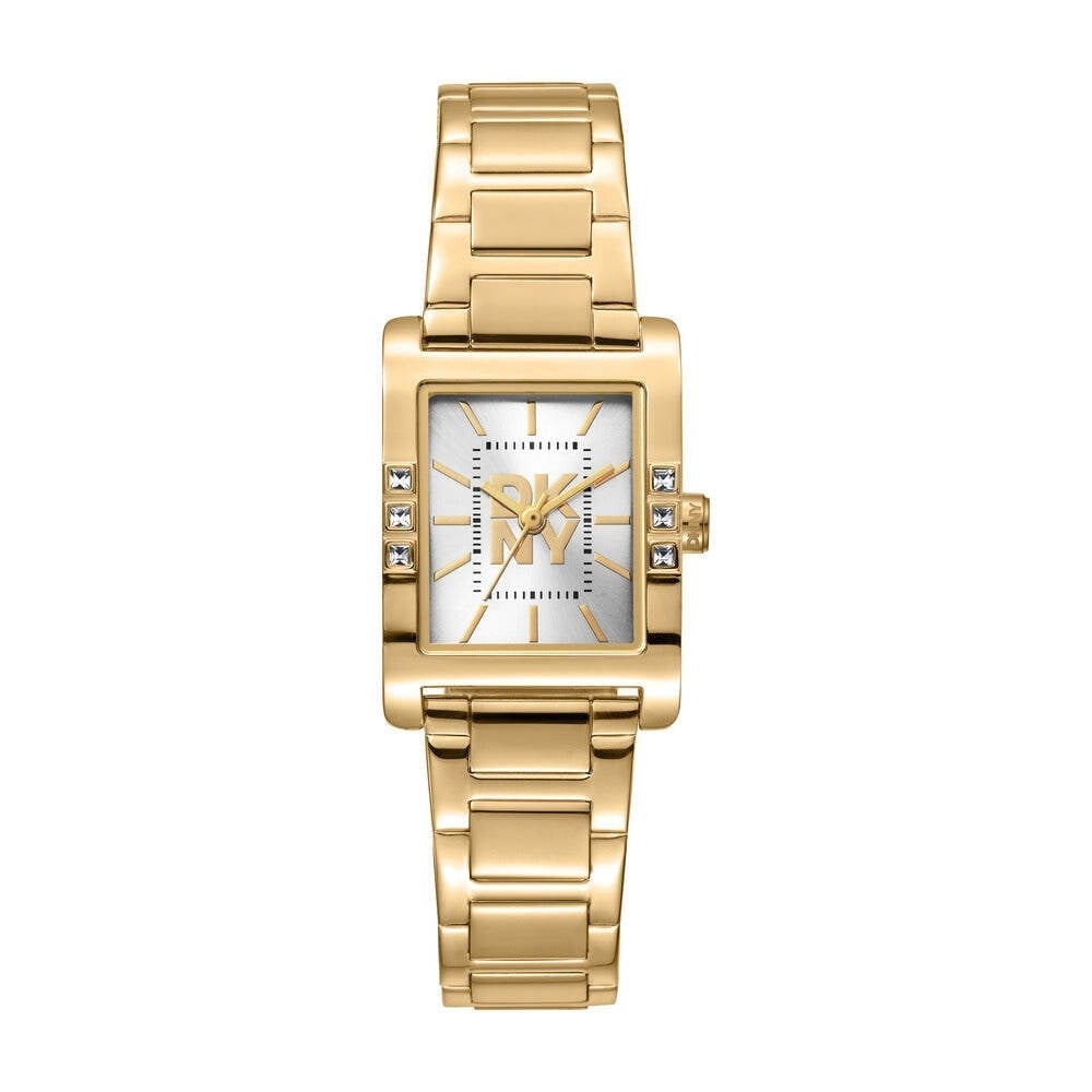 DKNY DK1L008M0065 Kadın Kol Saati
