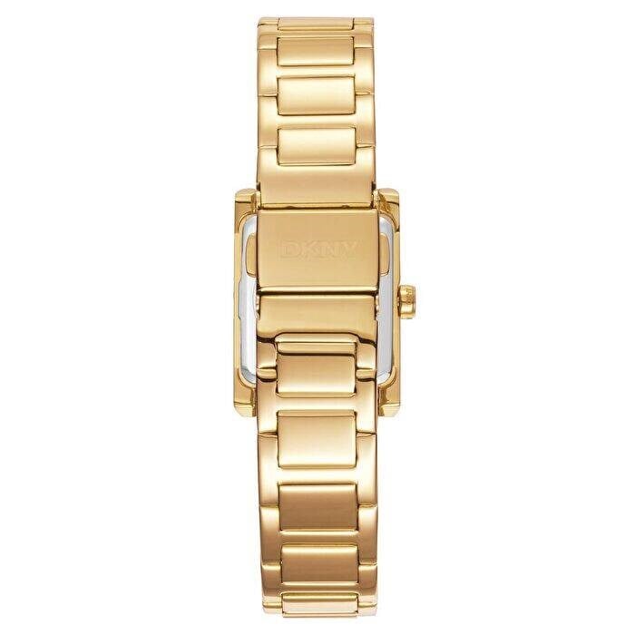 DKNY DK1L008M0065 Kadın Kol Saati