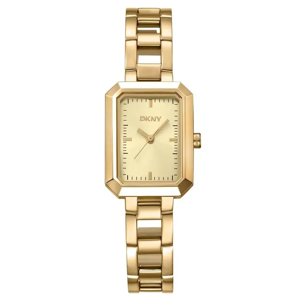 DKNY DK1L009M0065 Kadın Kol Saati