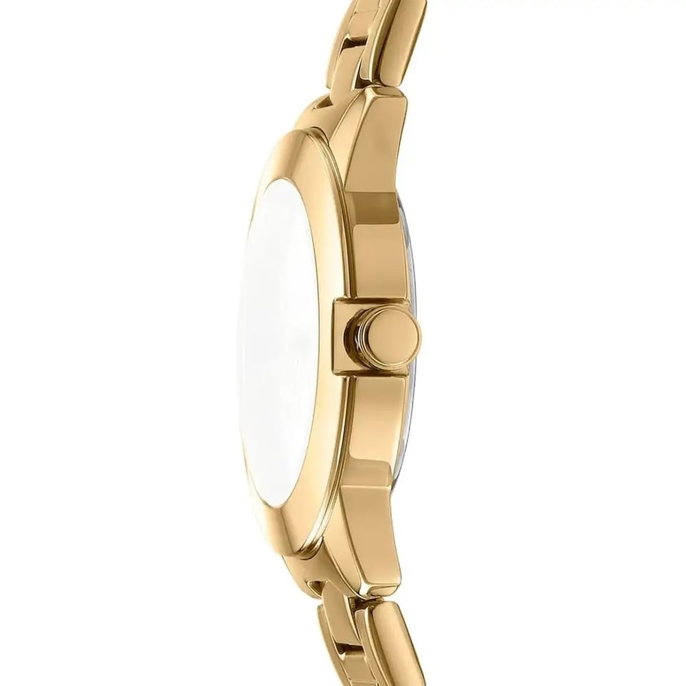 DKNY DK1L021M0055 Kadın Kol Saati