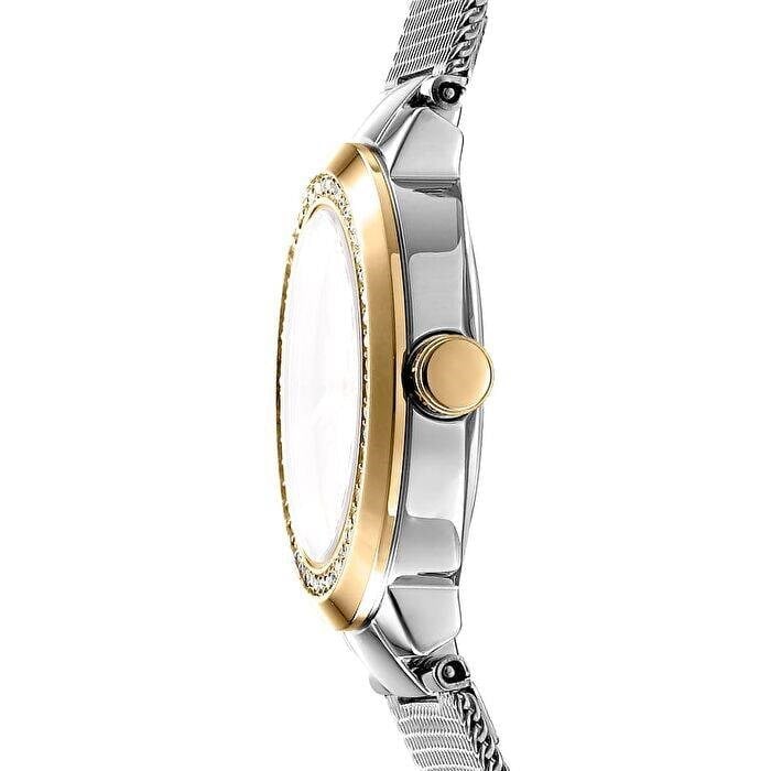 DKNY DK1L024M0045 Kadın Kol Saati