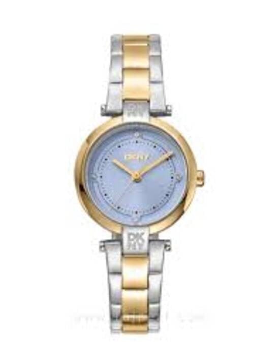 DKNY DK1L043M0085