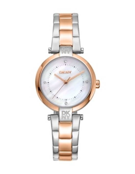 DKNY DK1L043M0095