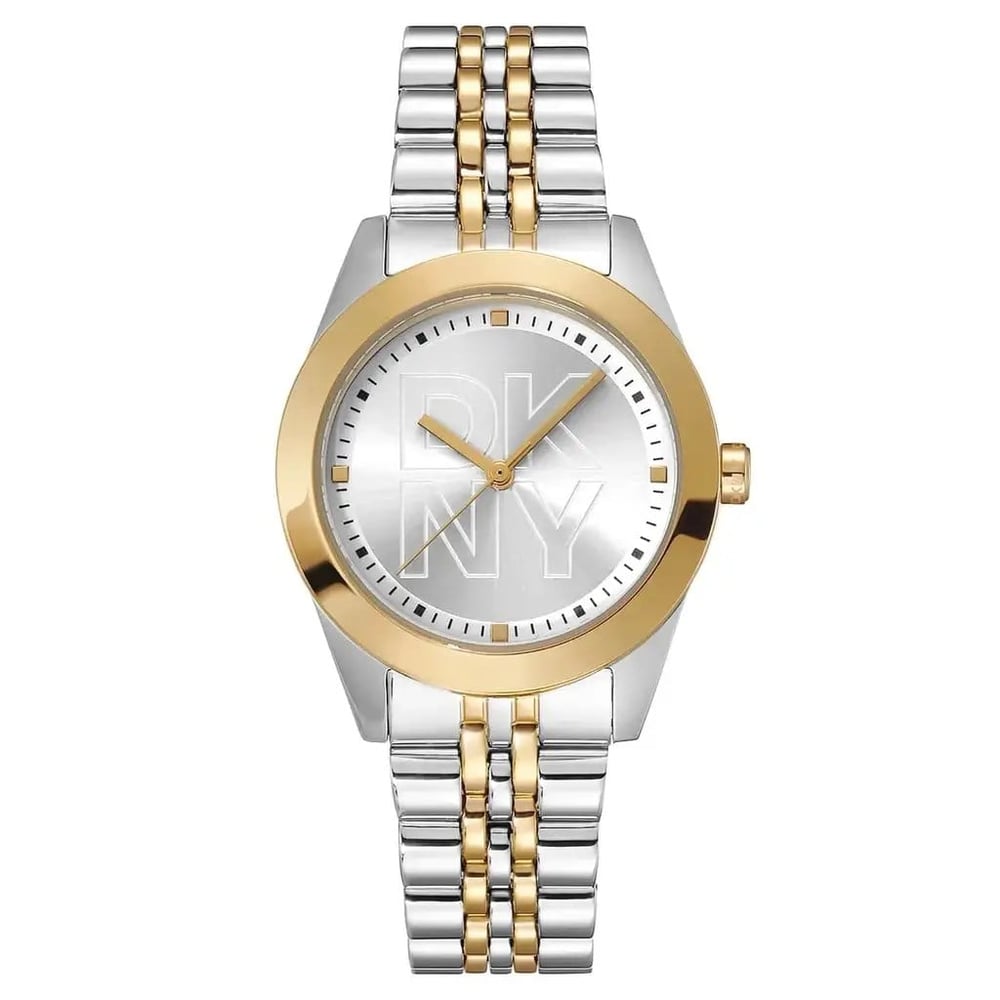 DKNY DK1L060M0065 Kadın Kol Saati