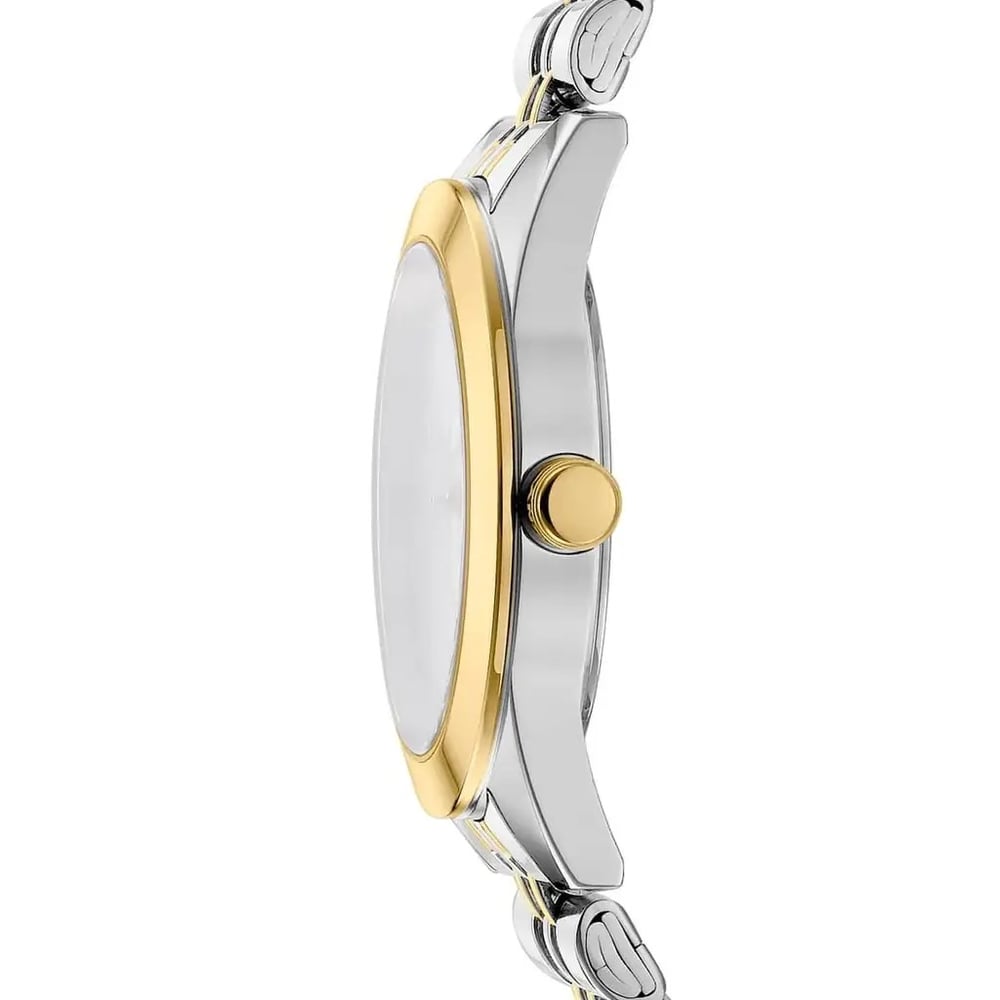 DKNY DK1L060M0065 Kadın Kol Saati