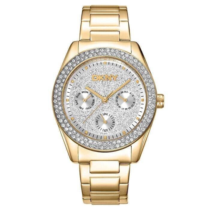 DKNY DK1L078M0025 Kadın Kol Saati