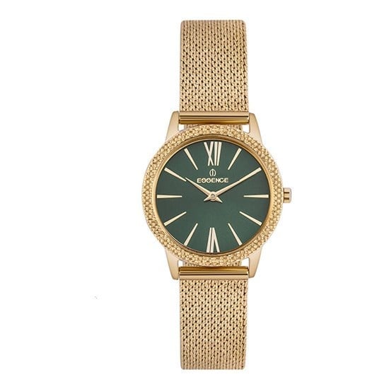 ESSENCE ES6558FE.170