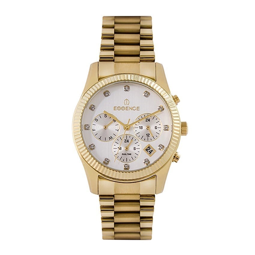 Essence ES6573FE.130 Kadın Kol Saati