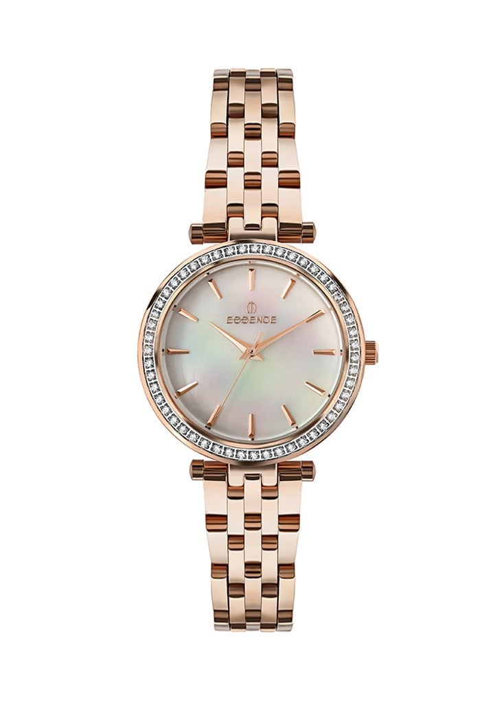 Essence ES6640FE.420 Kadın Kol Saati