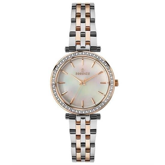 Essence ES6640FE.520 Kadın Kol Saati