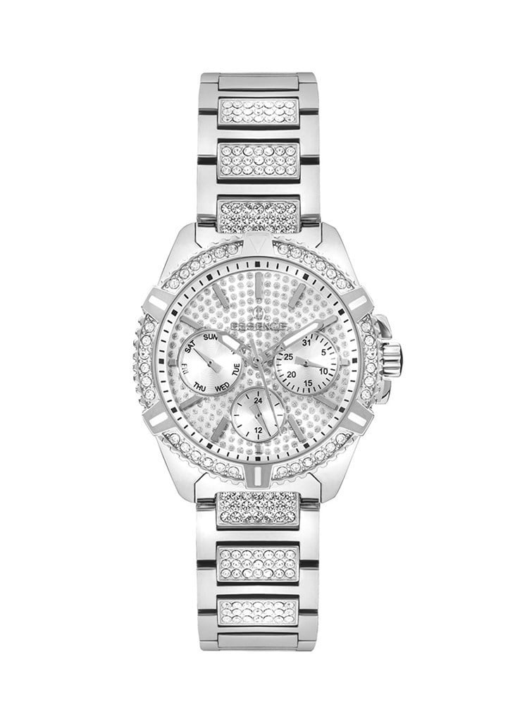 ESSENCE ES6821FE.330