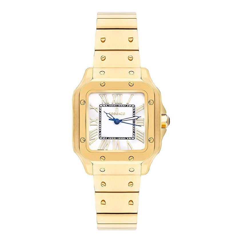 ESSENCE ES6824FE.130