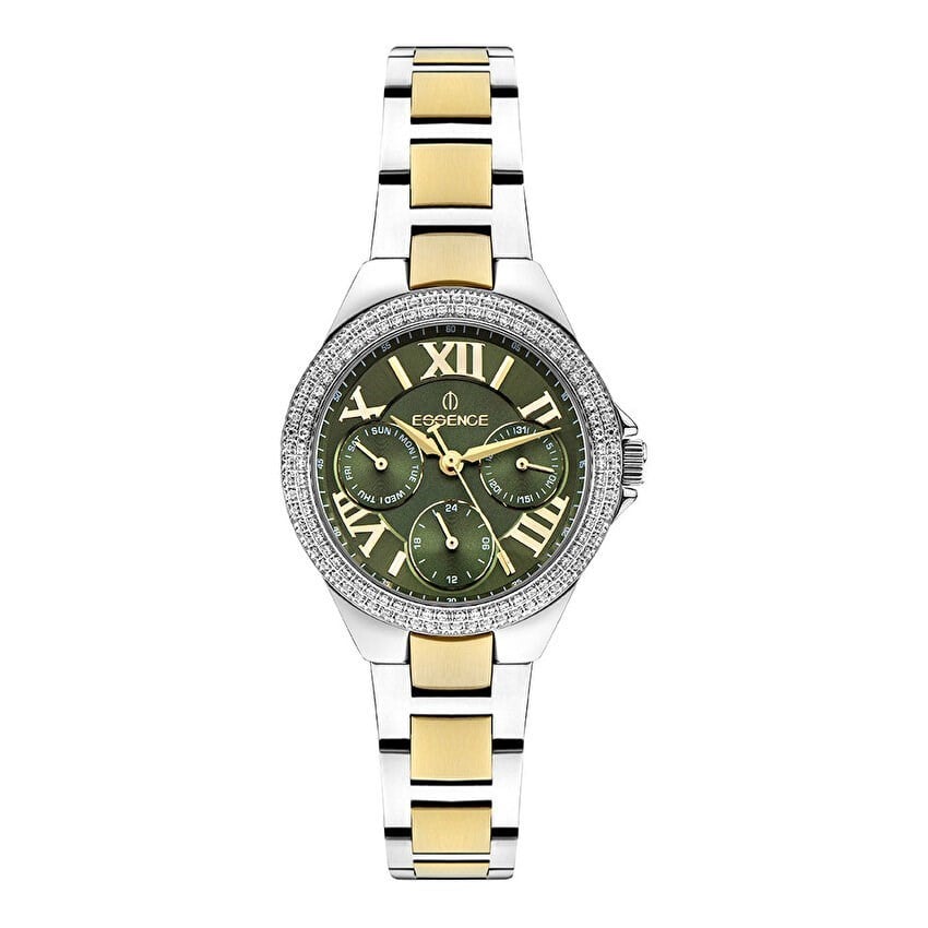 ESSENCE ES6903FE.270