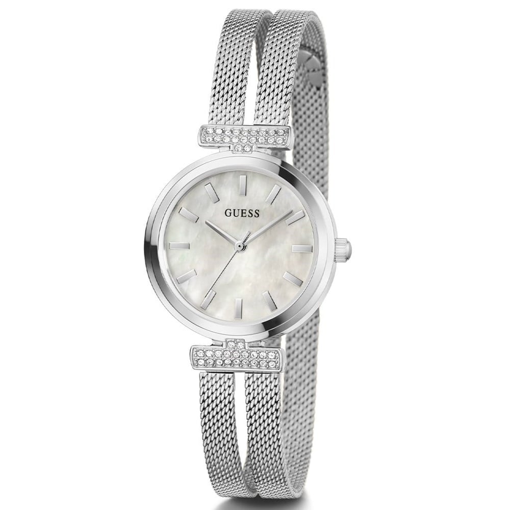 Guess GUGW0471L1 Kadın Kol Saati