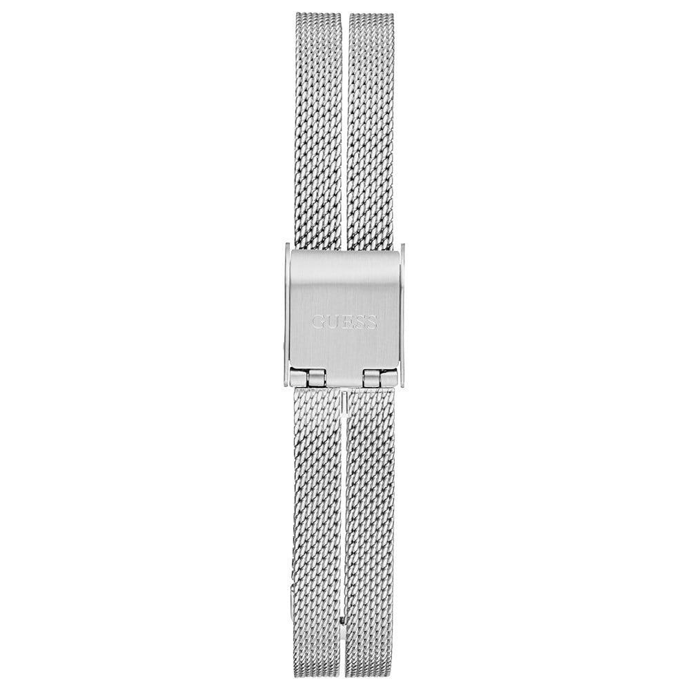 Guess GUGW0471L1 Kadın Kol Saati