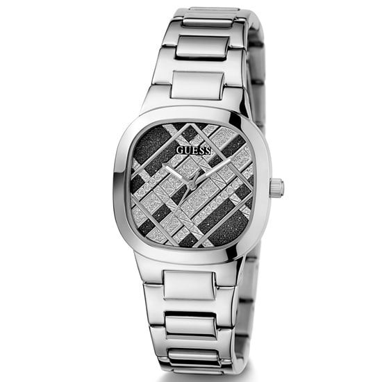 Guess GUGW0600L1 Kadın Kol Saati
