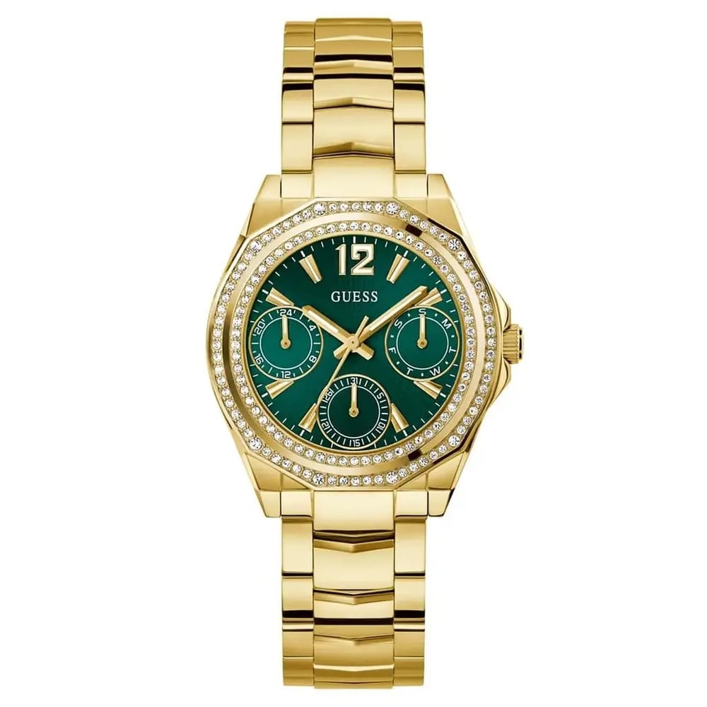 GUESS GUGW0685L5