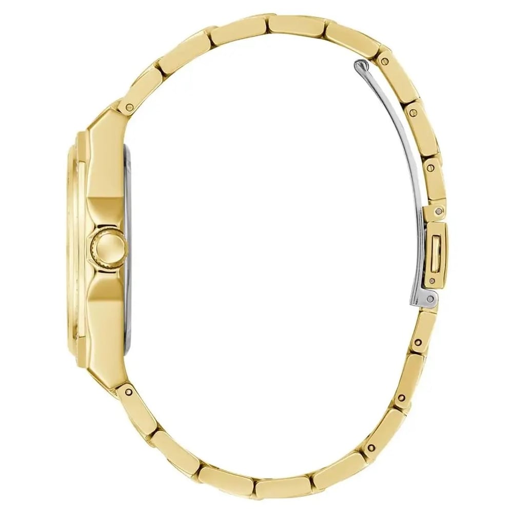 GUESS GUGW0685L5