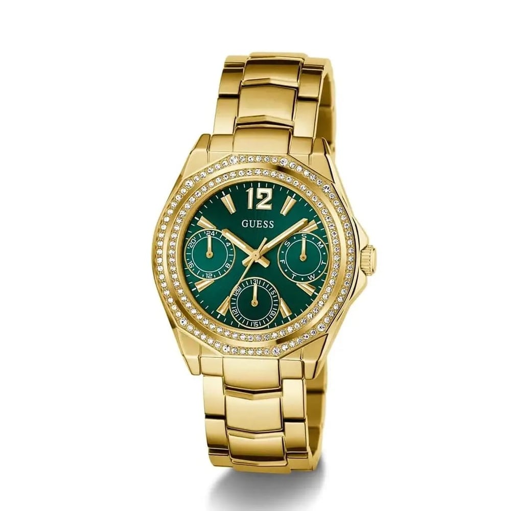 GUESS GUGW0685L5