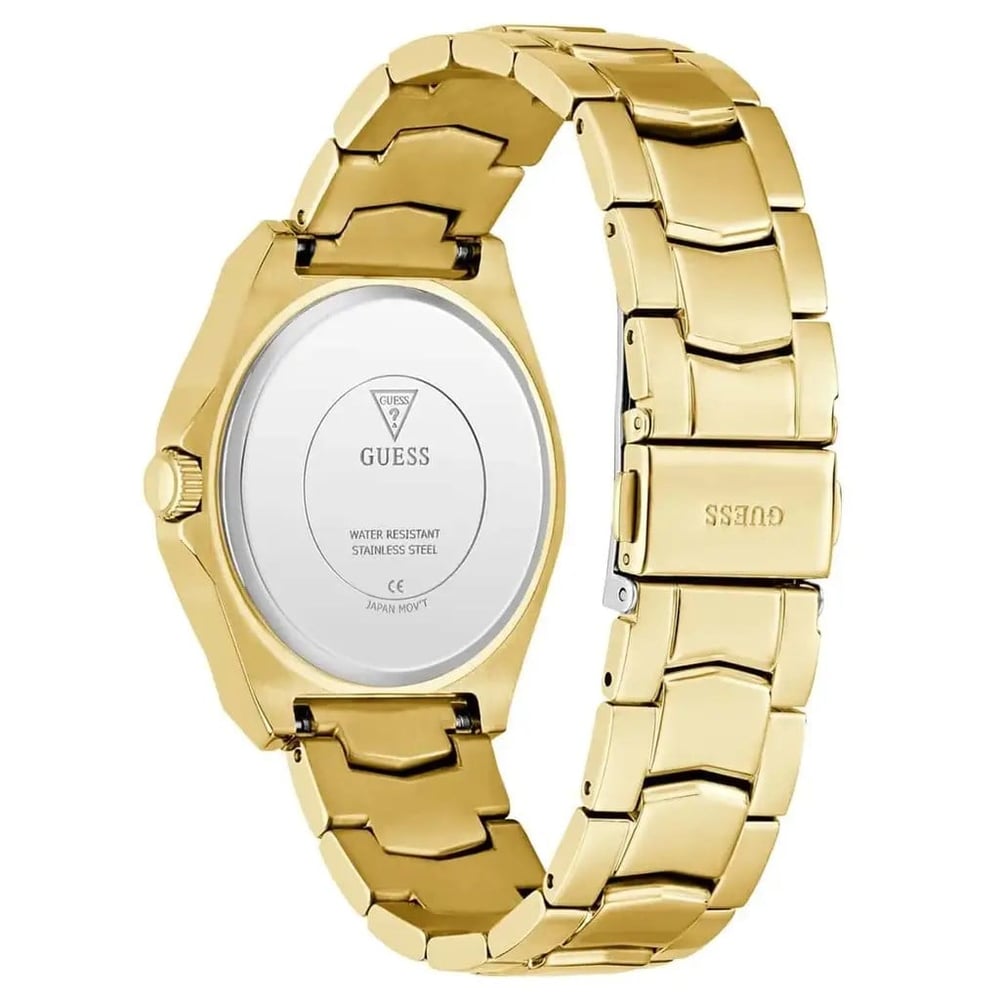 GUESS GUGW0685L5