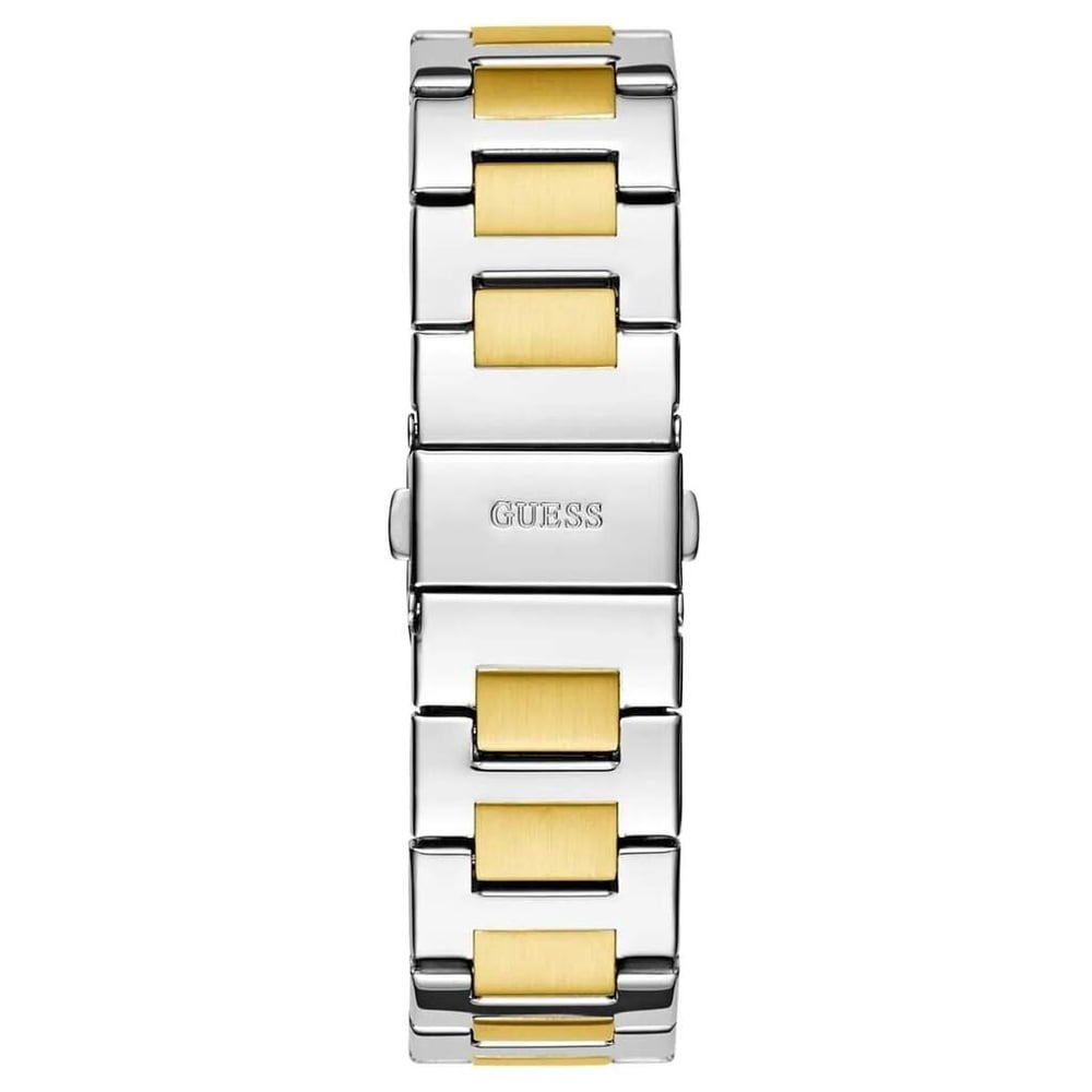 GUESS GUGW0769L4