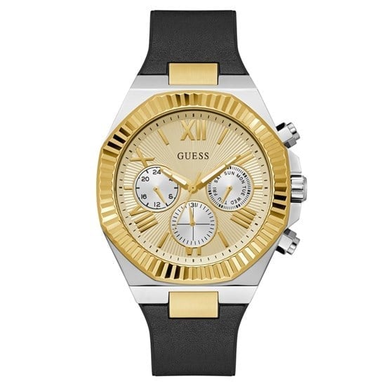 GUESS GUGW0791G1