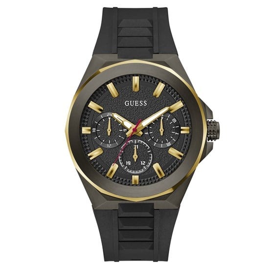 GUESS GUGW0799G1