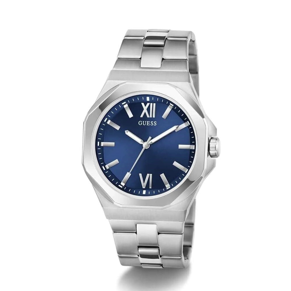 Guess GUGW0849G1 Erkek Kol Saati