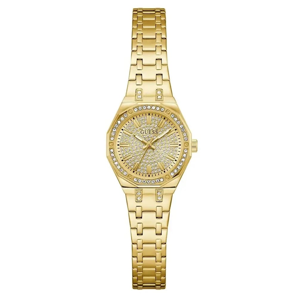 Guess GUGW0931L2 Kadın Kol Saati