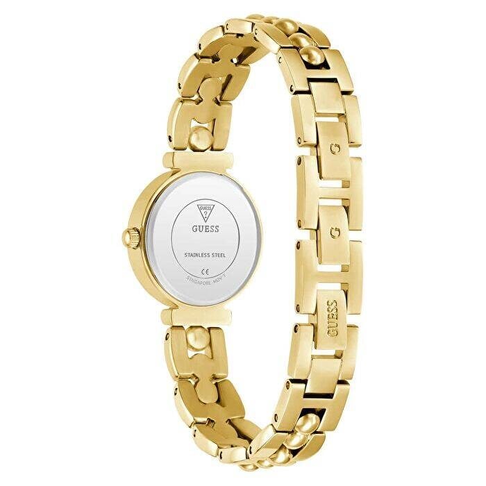 Guess GUGW0994L2 Kadın Kol Saati