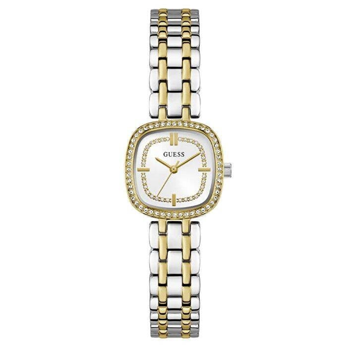 GUESS GUGW1018L3