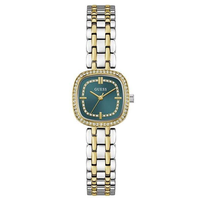 Guess GUGW1018L6 Kadın Kol Saati