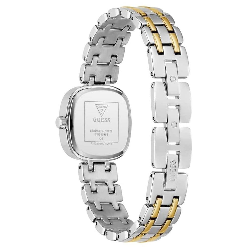 Guess GUGW1018L6 Kadın Kol Saati