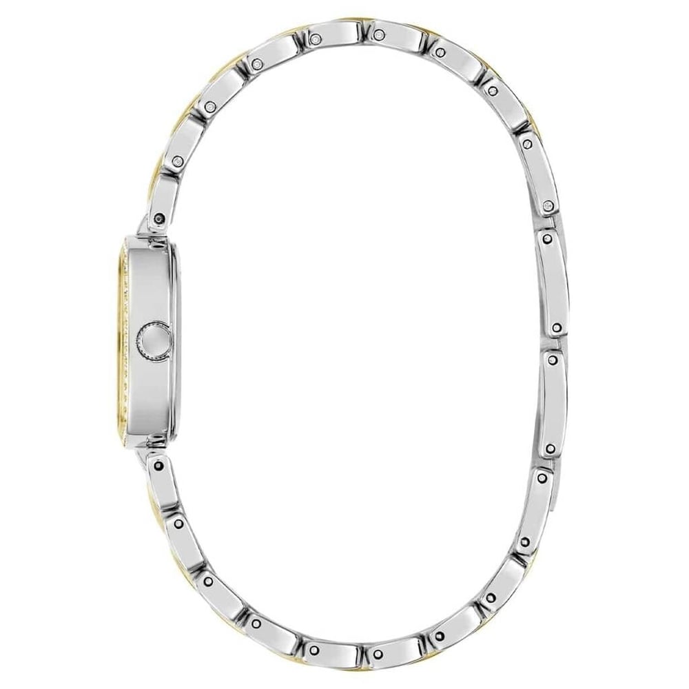 Guess GUGW1018L6 Kadın Kol Saati