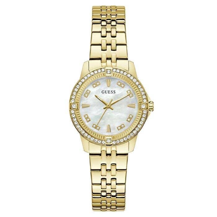 Guess GUGW1027L2 Kadın Kol Saati