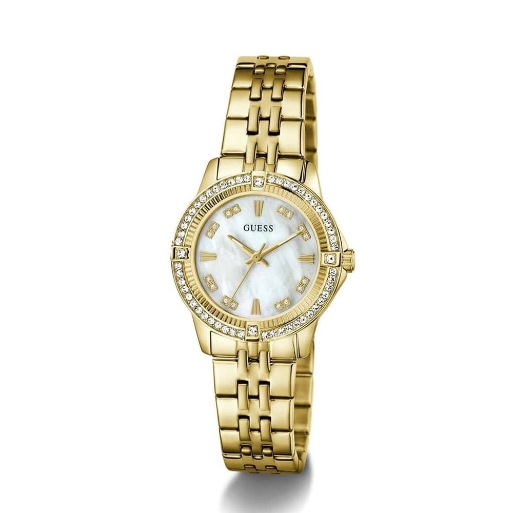 Guess GUGW1027L2 Kadın Kol Saati