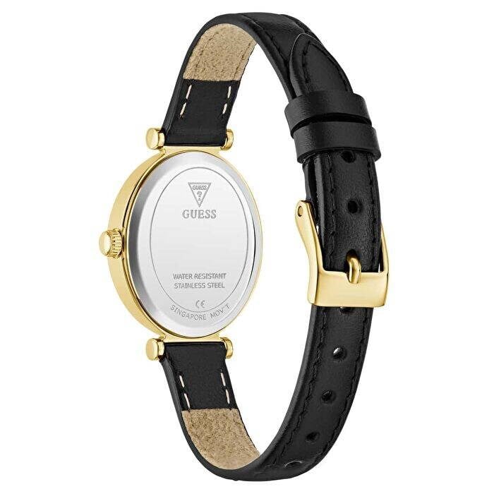 Guess GUGW1029L2 Pırlantalı Kadın Kol Saati