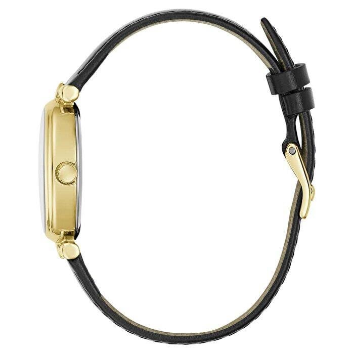 Guess GUGW1029L2 Pırlantalı Kadın Kol Saati