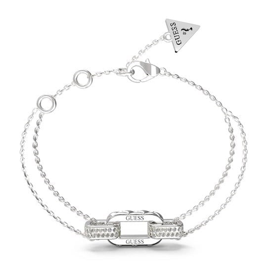 GUESS JGUJUBB04581JWRHS