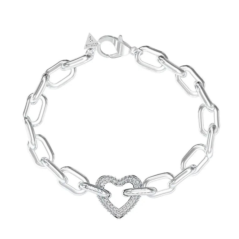 GUESS JGUJUBB05016JWRHS