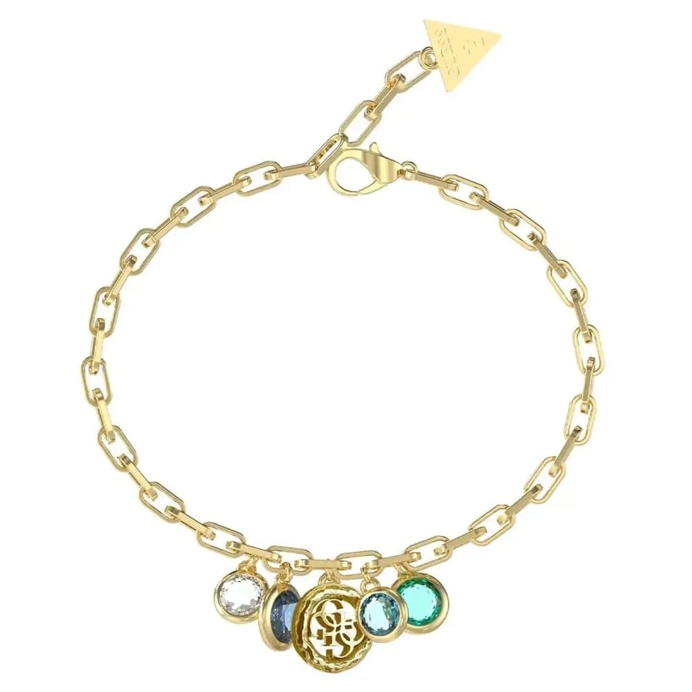 GUESS JGUJUBB05096JWYGAQS