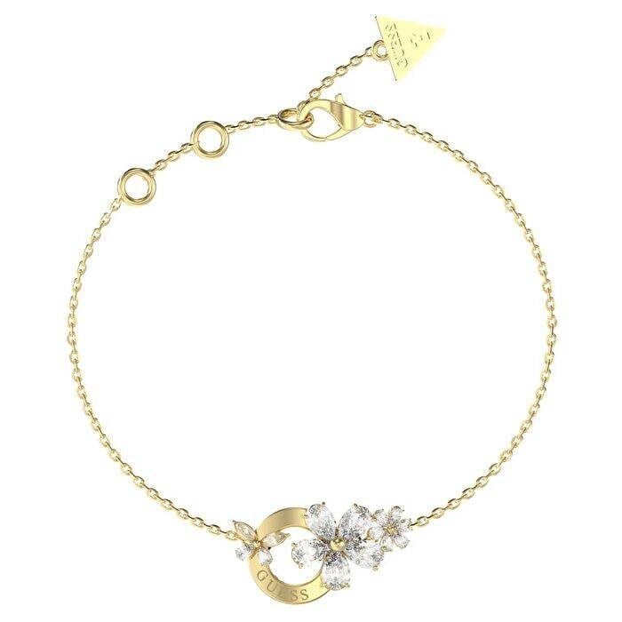 GUESS JGUJUBB05106JWYGS