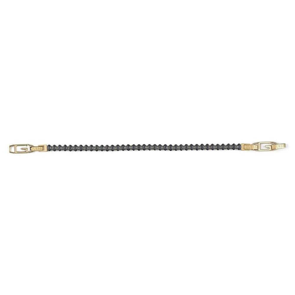 GUESS JGUJUBB05141JWYGBKTU