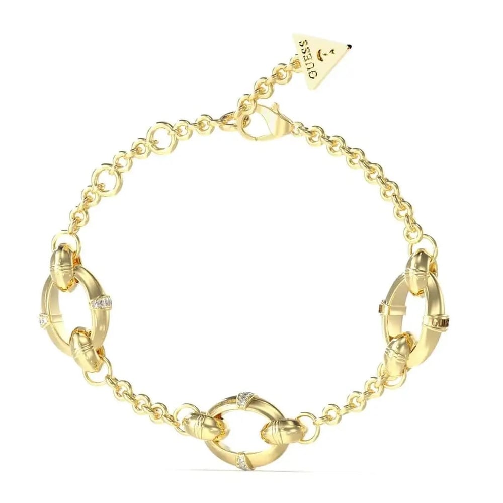 GUESS JGUJUBB05168JWYGS